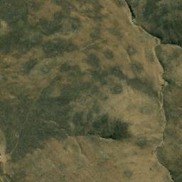 Satellite imagery of SMITSWINKEL, ZA