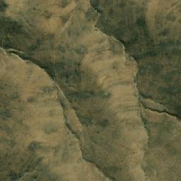 Satellite imagery of SMITSWINKEL, ZA