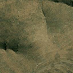 Satellite imagery of SMITSWINKEL, ZA