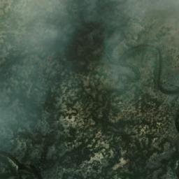 Satellite imagery of Ward Point, AU