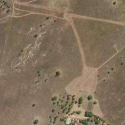Satellite imagery of Meigel, AU