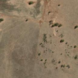 Satellite imagery of Stony Hill, AU