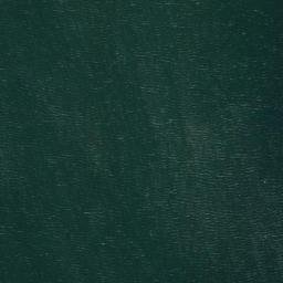 Satellite imagery of Boughton Point, AU