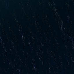 Satellite imagery of Rocas Buey, CL