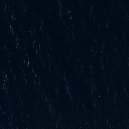 Satellite imagery of Rocas Buey, CL