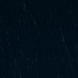 Satellite imagery of Rocas Buey, CL