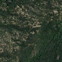 Satellite imagery of El Duraznillo, CL