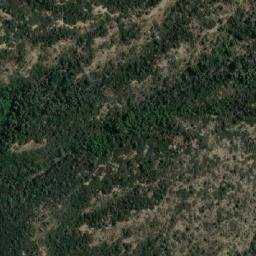 Satellite imagery of El Duraznillo, CL