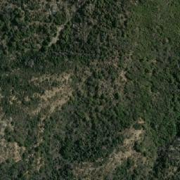 Satellite imagery of El Duraznillo, CL