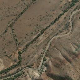 Satellite imagery of Las Torteras, CL