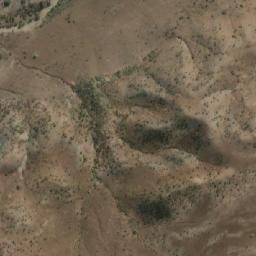 Satellite imagery of Las Torteras, CL