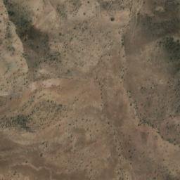 Satellite imagery of Las Torteras, CL