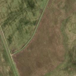 Satellite imagery of Punta Sarandí, UY