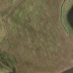 Satellite imagery of Punta Sarandí, UY
