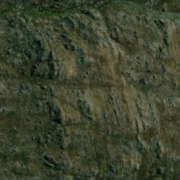 Satellite imagery of GROEN, ZA