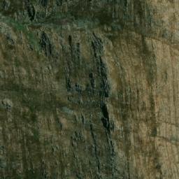 Satellite imagery of GROEN, ZA