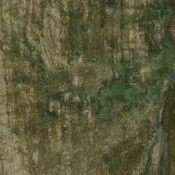 Satellite imagery of GROEN, ZA