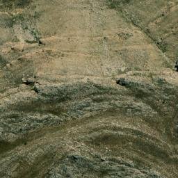 Satellite imagery of JOOSTE, ZA