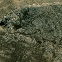 Satellite imagery of JOOSTE, ZA