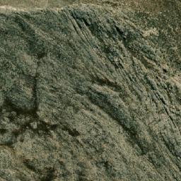 Satellite imagery of JOOSTE, ZA
