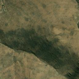 Satellite imagery of SMITSWINKEL, ZA