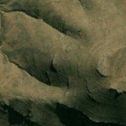 Satellite imagery of SMITSWINKEL, ZA