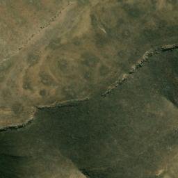 Satellite imagery of SMITSWINKEL, ZA