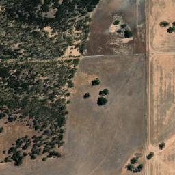 Satellite imagery of Kondinning Katta, AU