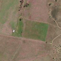 Satellite imagery of Meigel, AU