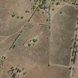 Satellite imagery of Meigel, AU