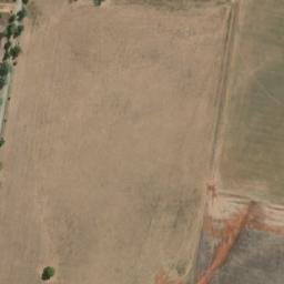 Satellite imagery of Meigel, AU
