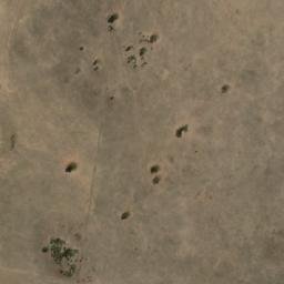 Satellite imagery of Stony Hill, AU