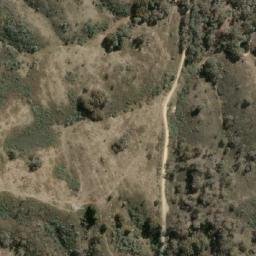 Satellite imagery of Sawmill Hill, AU