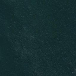 Satellite imagery of Figtree Point, AU