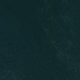 Satellite imagery of Boughton Point, AU