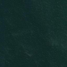 Satellite imagery of Boughton Point, AU