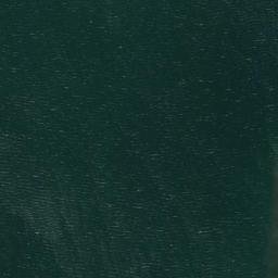 Satellite imagery of Boughton Point, AU