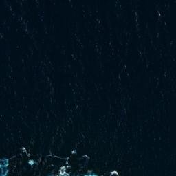 Satellite imagery of Roca La Baja, CL