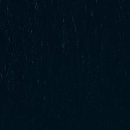 Satellite imagery of Roca La Baja, CL