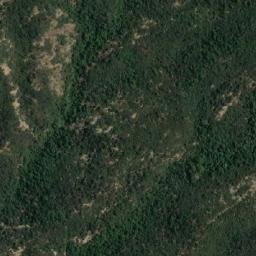 Satellite imagery of El Duraznillo, CL