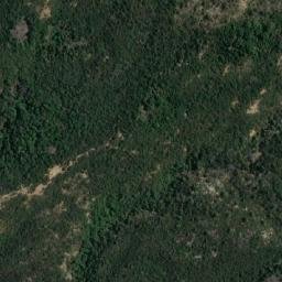 Satellite imagery of El Duraznillo, CL