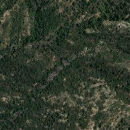 Satellite imagery of El Duraznillo, CL
