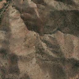 Satellite imagery of Las Torteras, CL