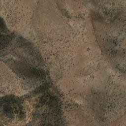 Satellite imagery of Las Torteras, CL