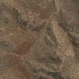 Satellite imagery of Las Torteras, CL