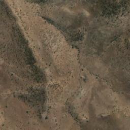 Satellite imagery of La Pechuga, CL