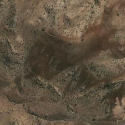 Satellite imagery of La Pechuga, CL