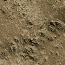 Satellite imagery of Cerro Tinaja, AR