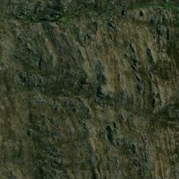 Satellite imagery of GROEN, ZA