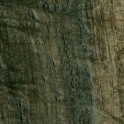 Satellite imagery of GROEN, ZA